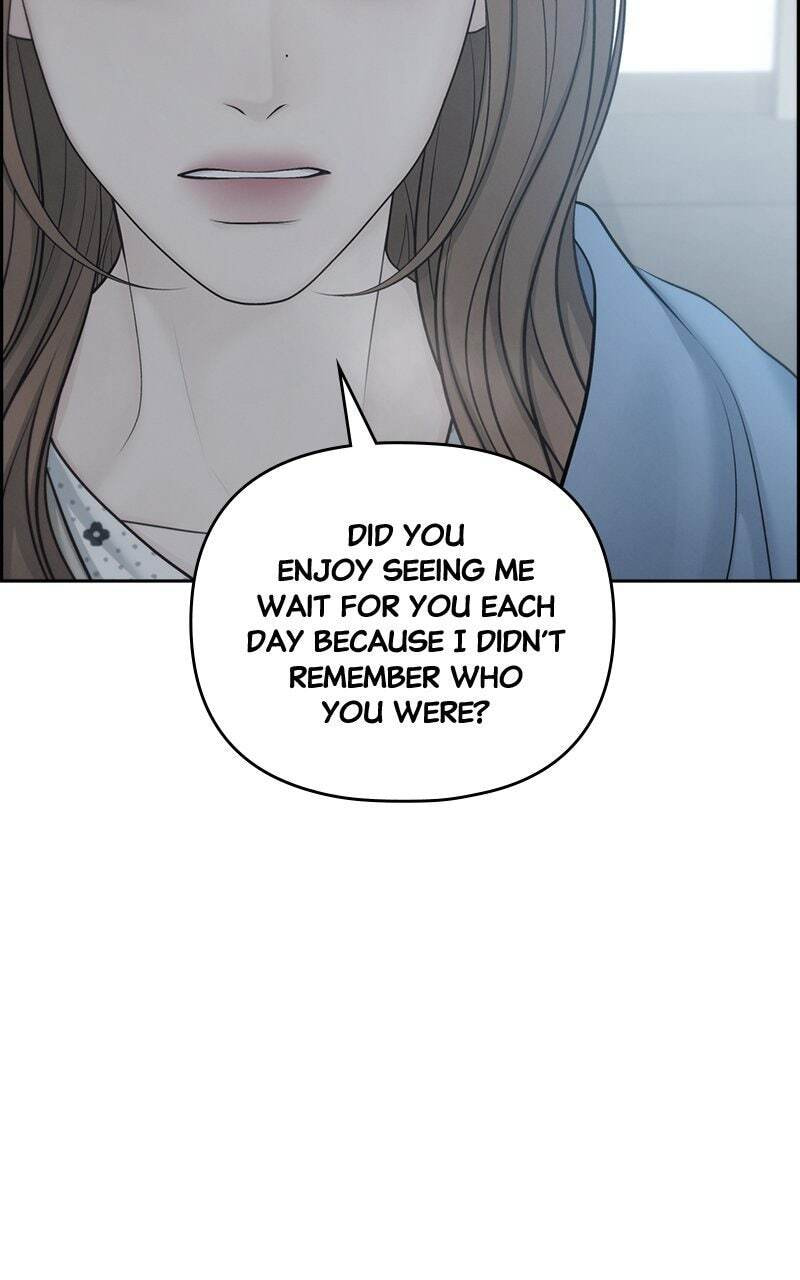 Only Hope Chapter 80 page 36 - 