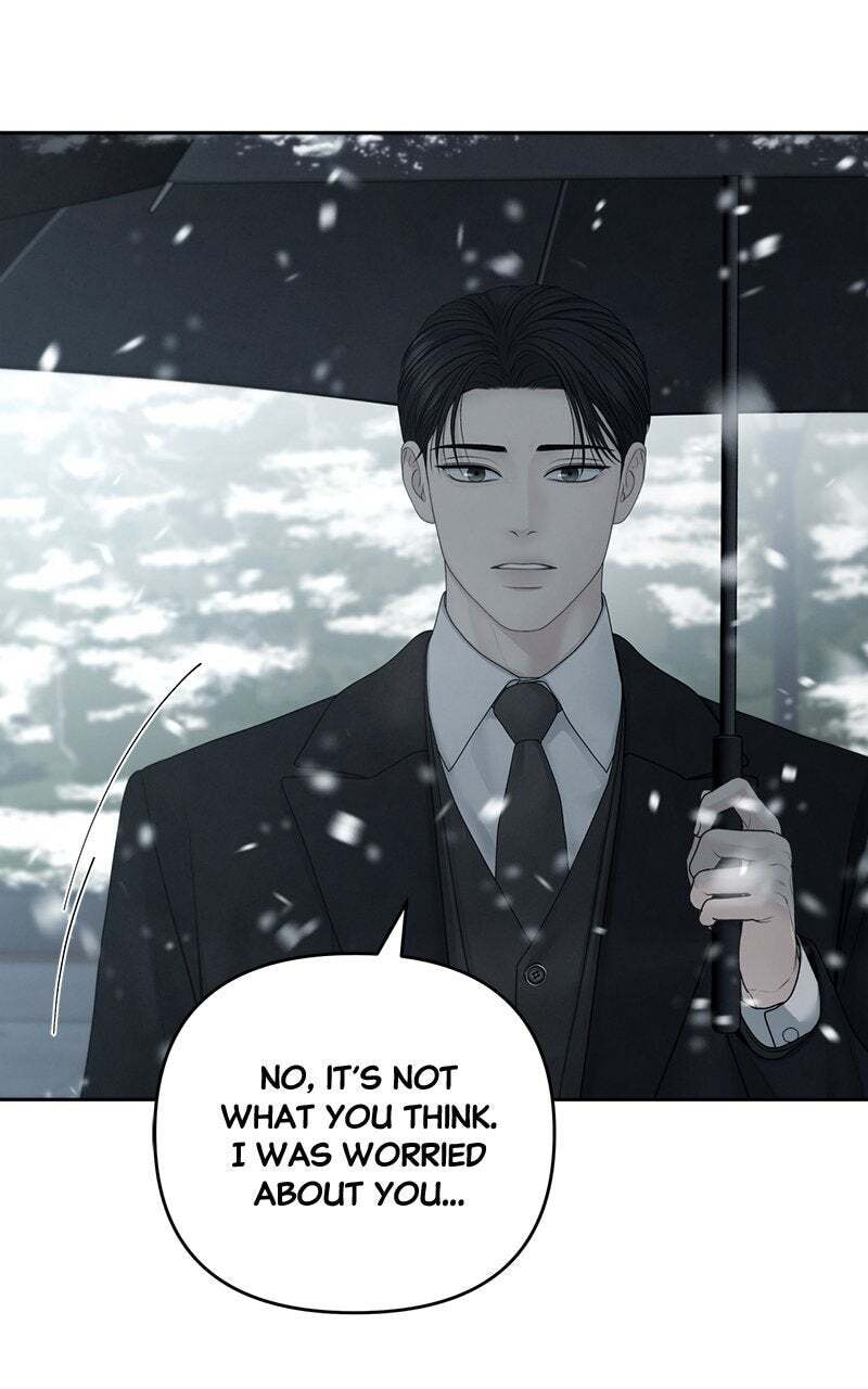 Only Hope Chapter 80 page 37 - 