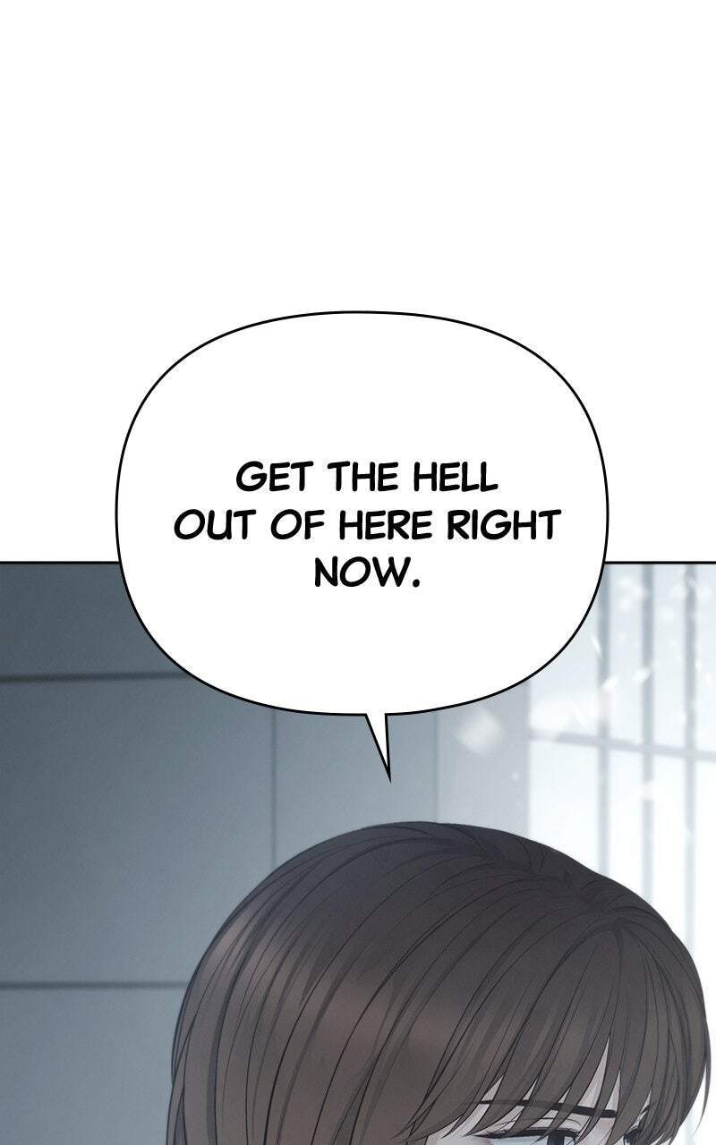 Only Hope Chapter 80 page 39 - 