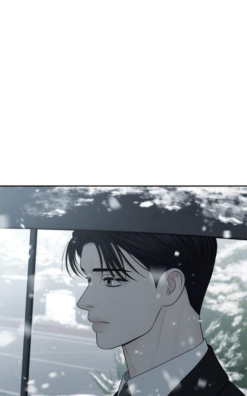 Only Hope Chapter 80 page 41 - 