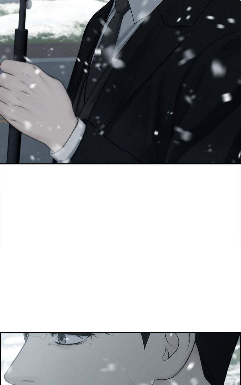 Only Hope Chapter 80 page 42 - 