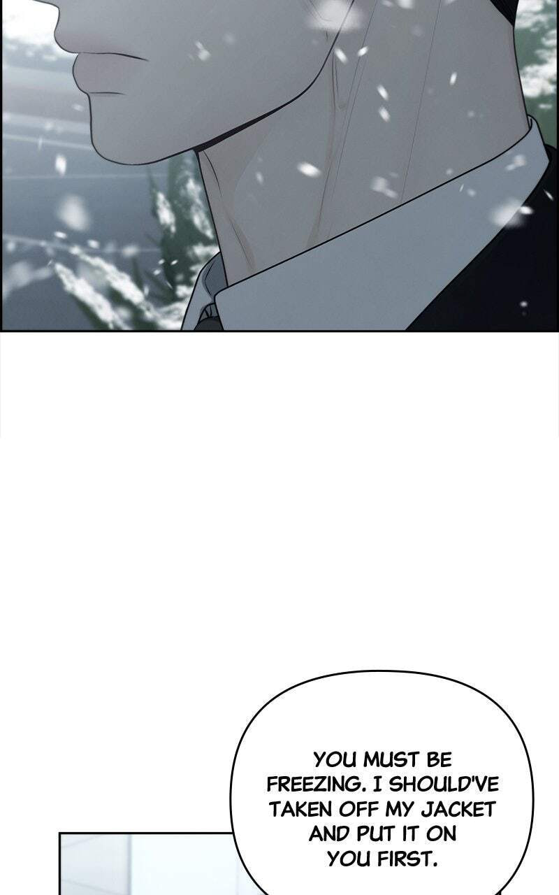 Only Hope Chapter 80 page 43 - 
