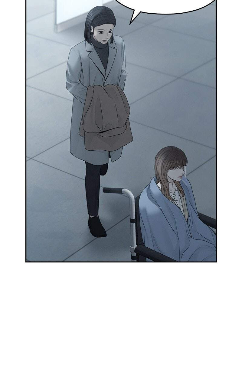 Only Hope Chapter 80 page 44 - 