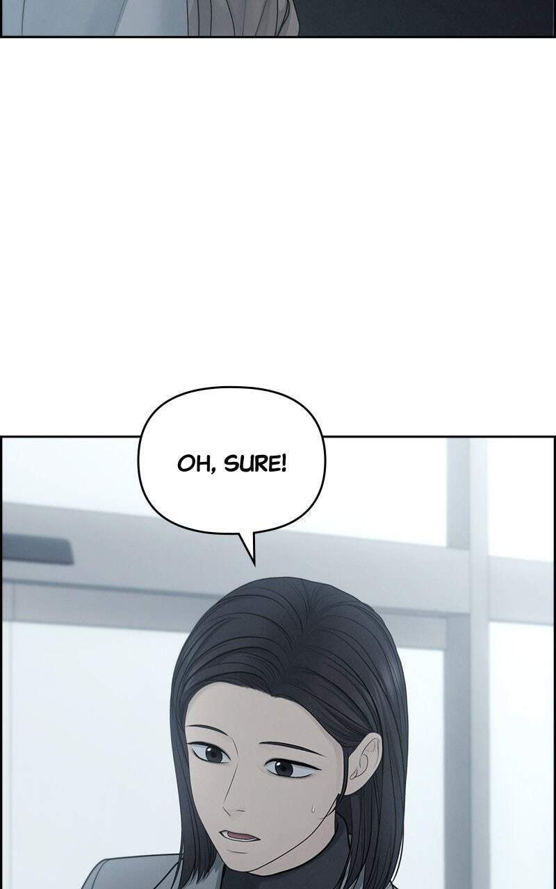 Only Hope Chapter 80 page 46 - 