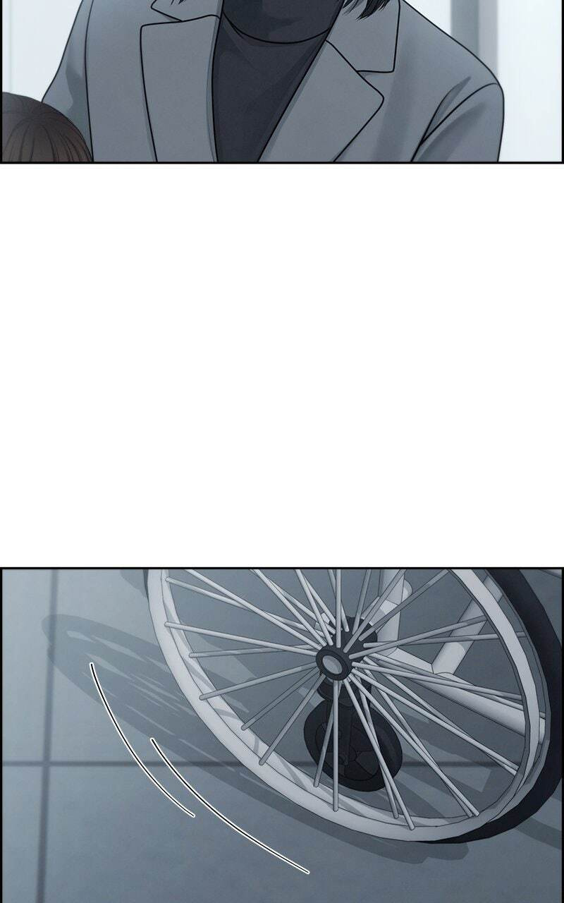 Only Hope Chapter 80 page 47 - 