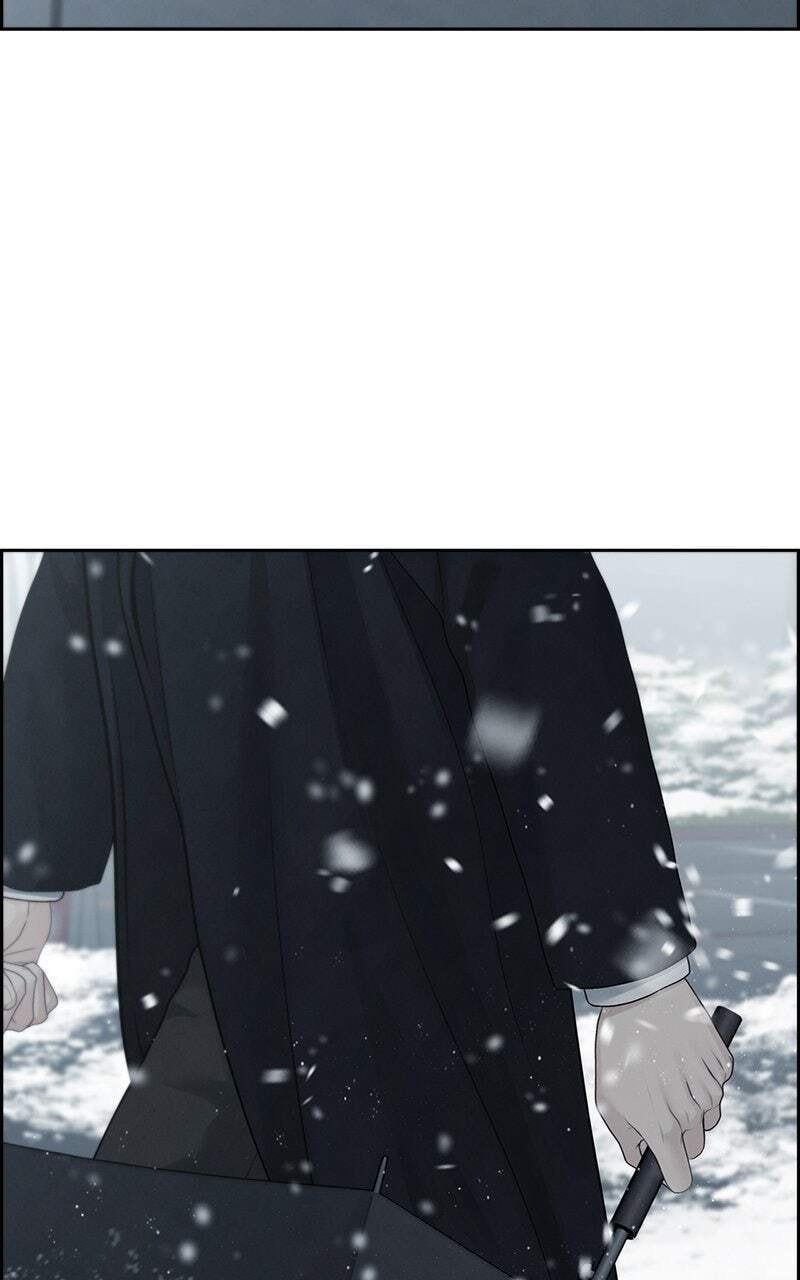 Only Hope Chapter 80 page 48 - 