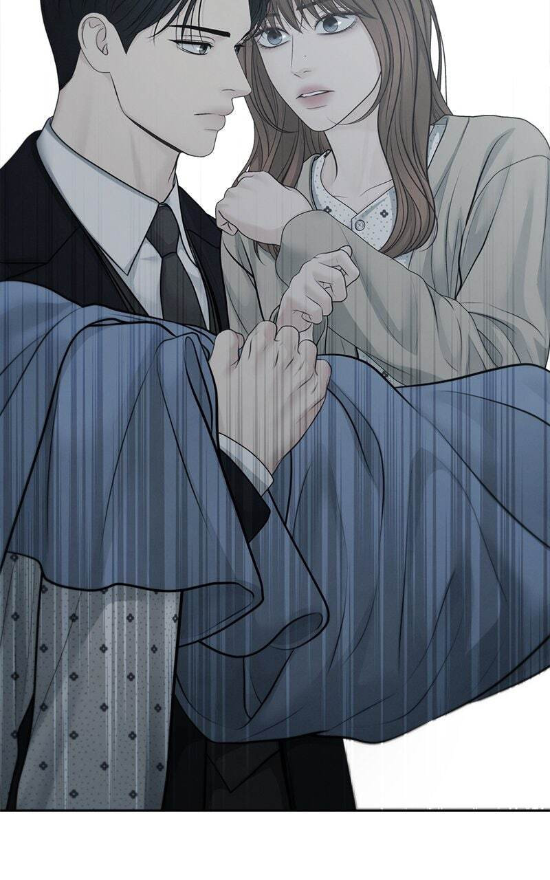 Only Hope Chapter 80 page 50 - 