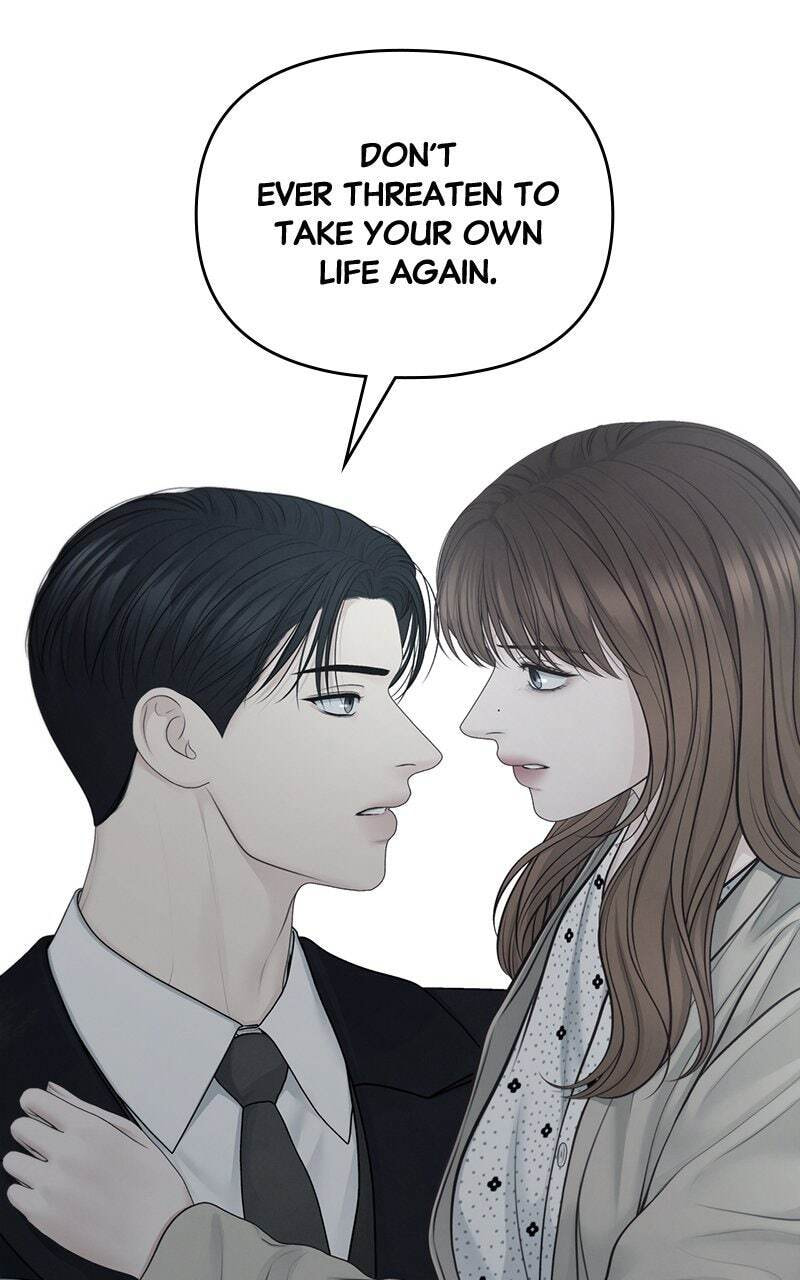 Only Hope Chapter 80 page 55 - 