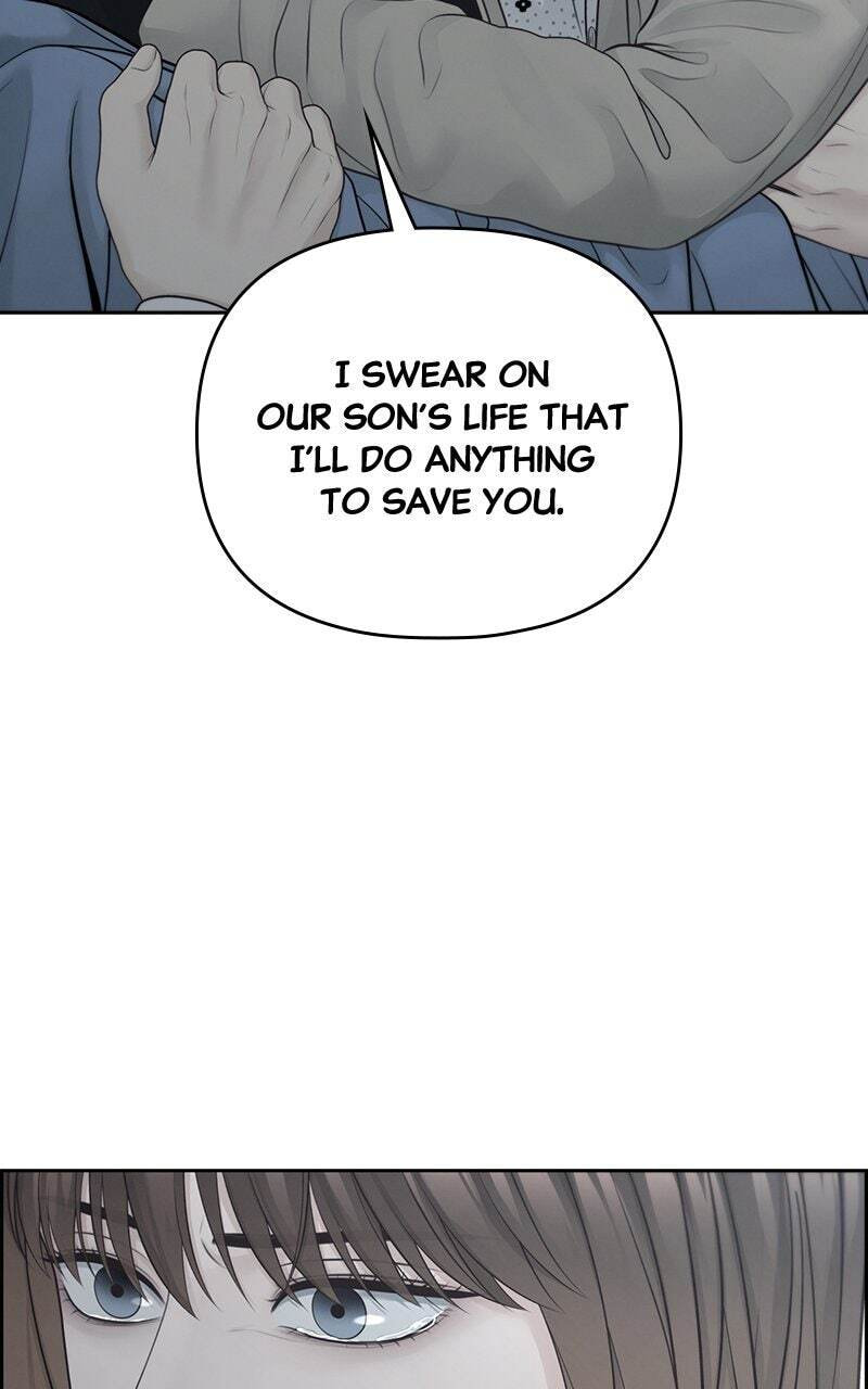 Only Hope Chapter 80 page 56 - 