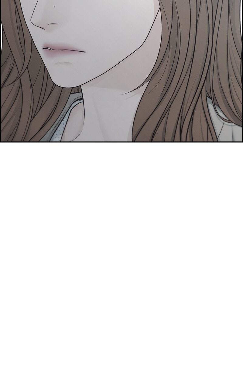 Only Hope Chapter 80 page 57 - 