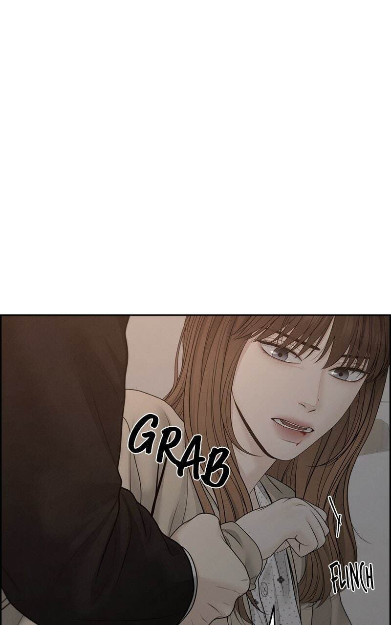 Only Hope Chapter 80 page 60 - 