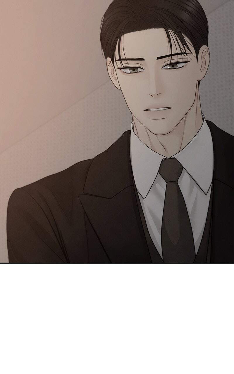 Only Hope Chapter 80 page 62 - 