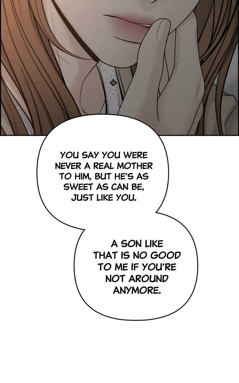 Only Hope Chapter 80 page 64 - 