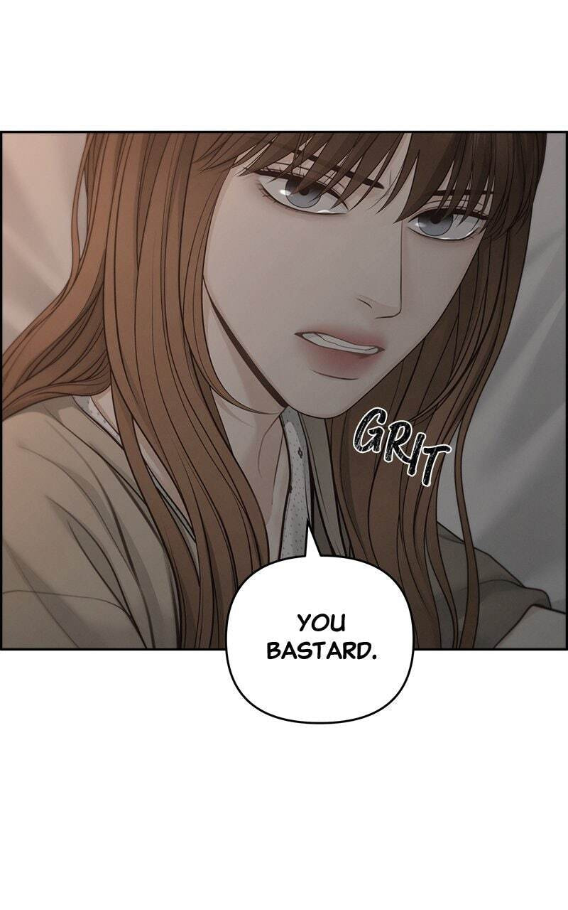 Only Hope Chapter 80 page 66 - 