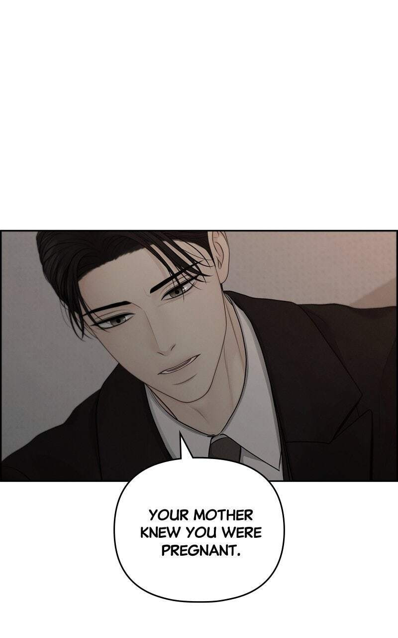 Only Hope Chapter 80 page 67 - 