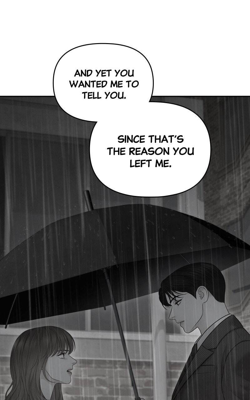 Only Hope Chapter 80 page 70 - 