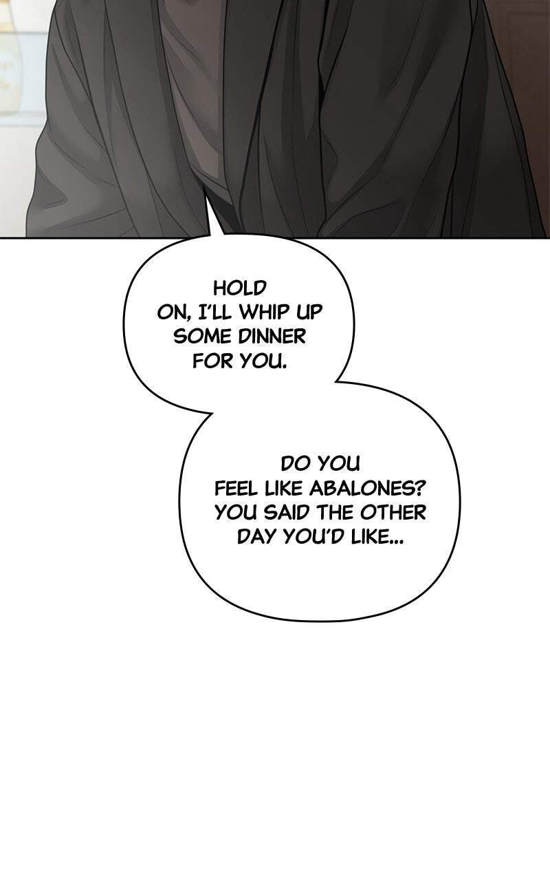 Only Hope Chapter 80 page 8 - 