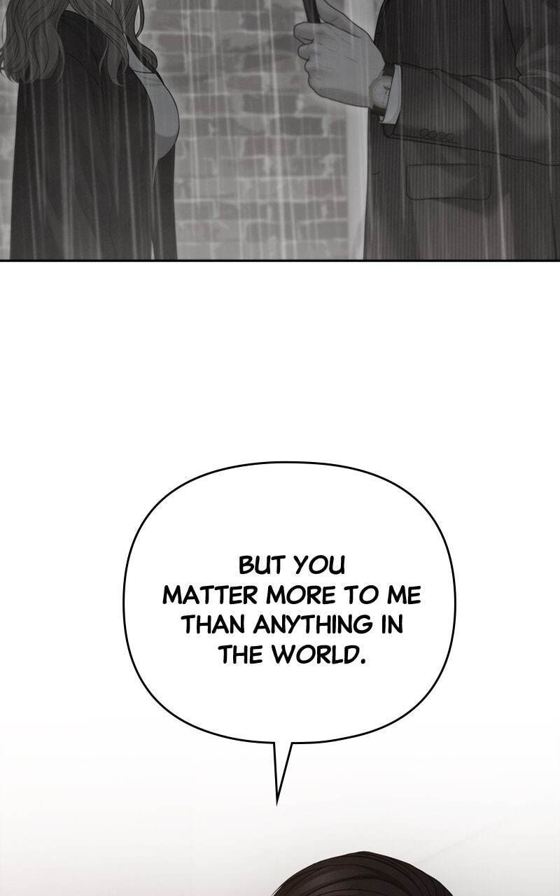 Only Hope Chapter 80 page 71 - 