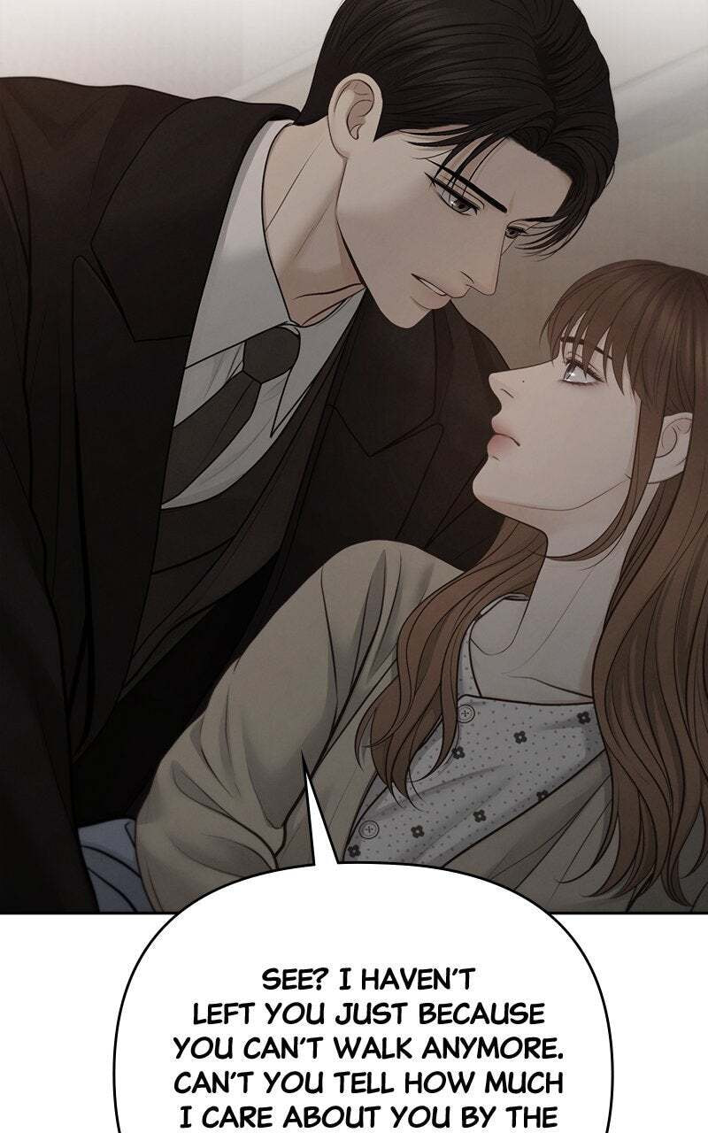 Only Hope Chapter 80 page 72 - 