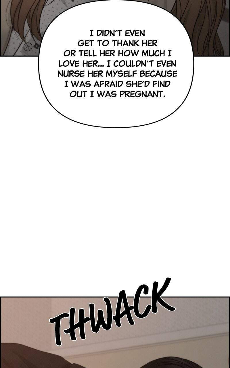 Only Hope Chapter 80 page 78 - 