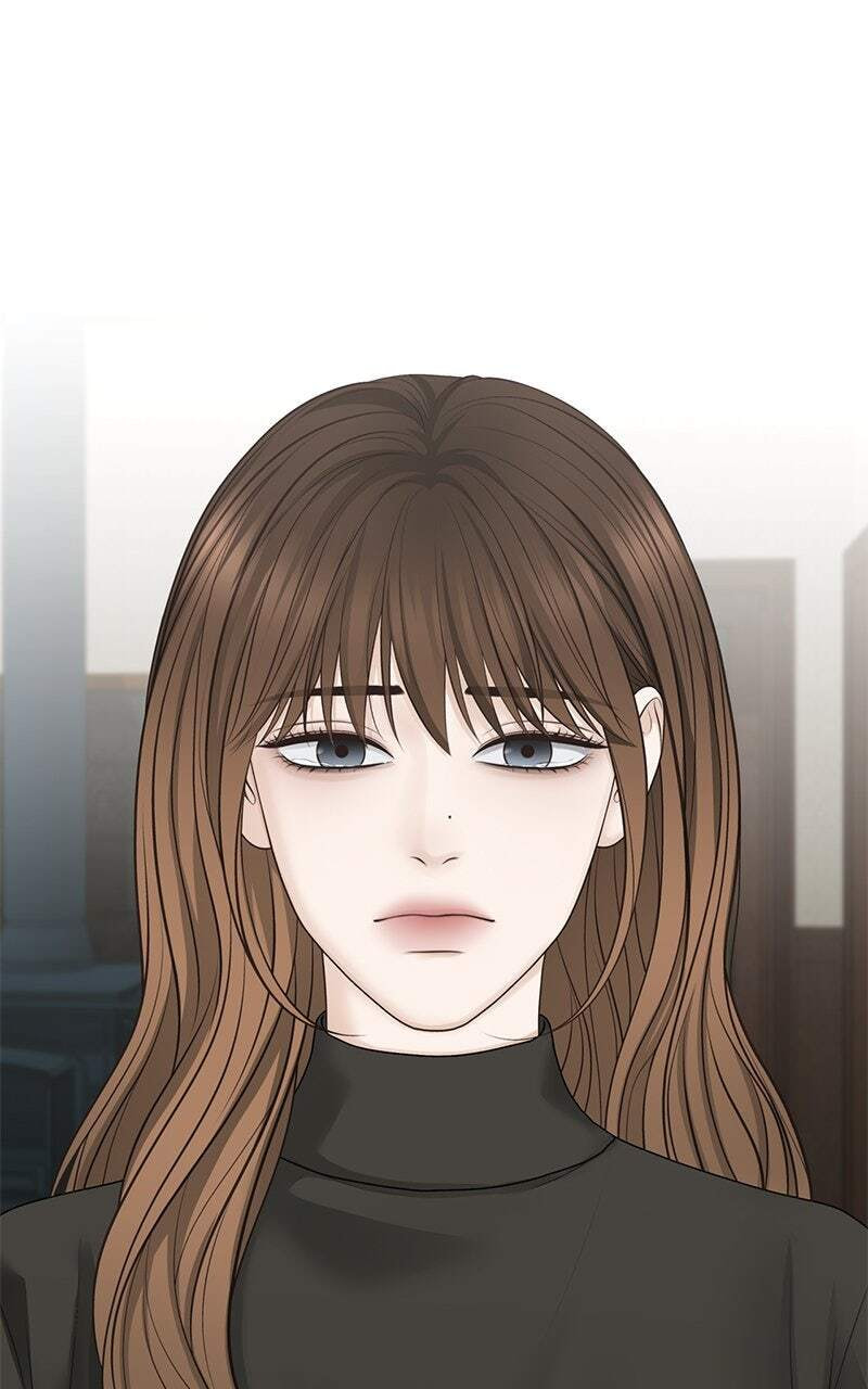 Only Hope Chapter 80 page 9 - 