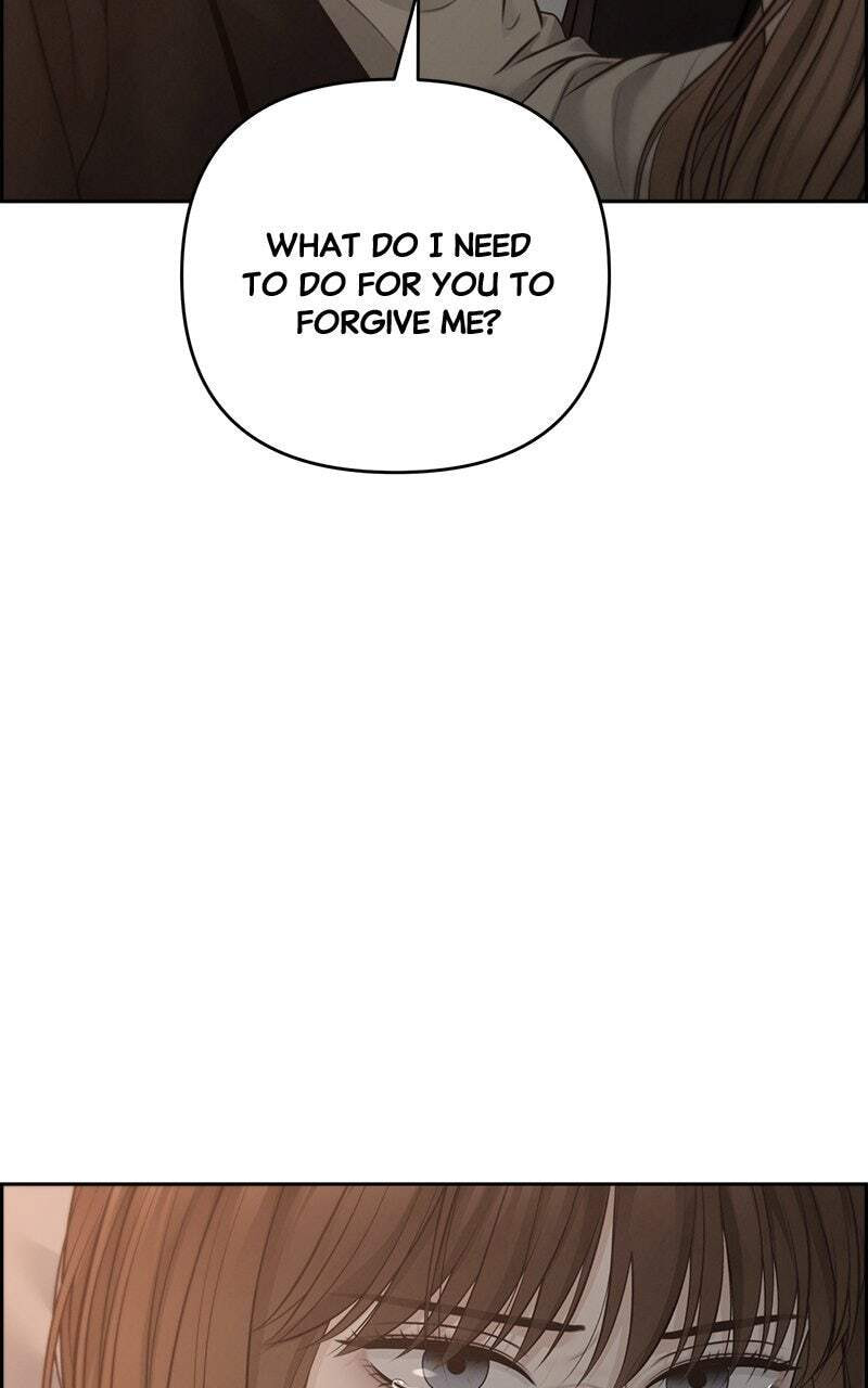 Only Hope Chapter 80 page 81 - 