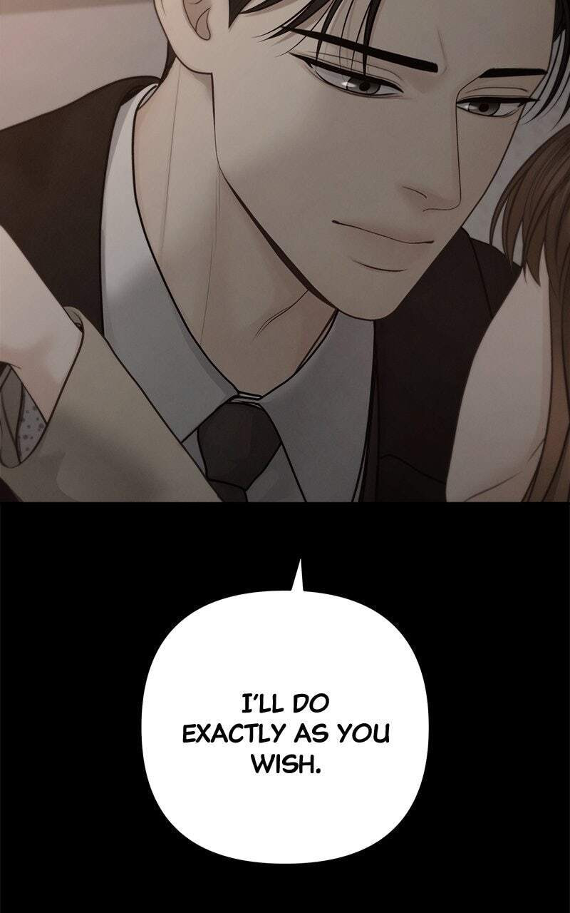 Only Hope Chapter 80 page 86 - 