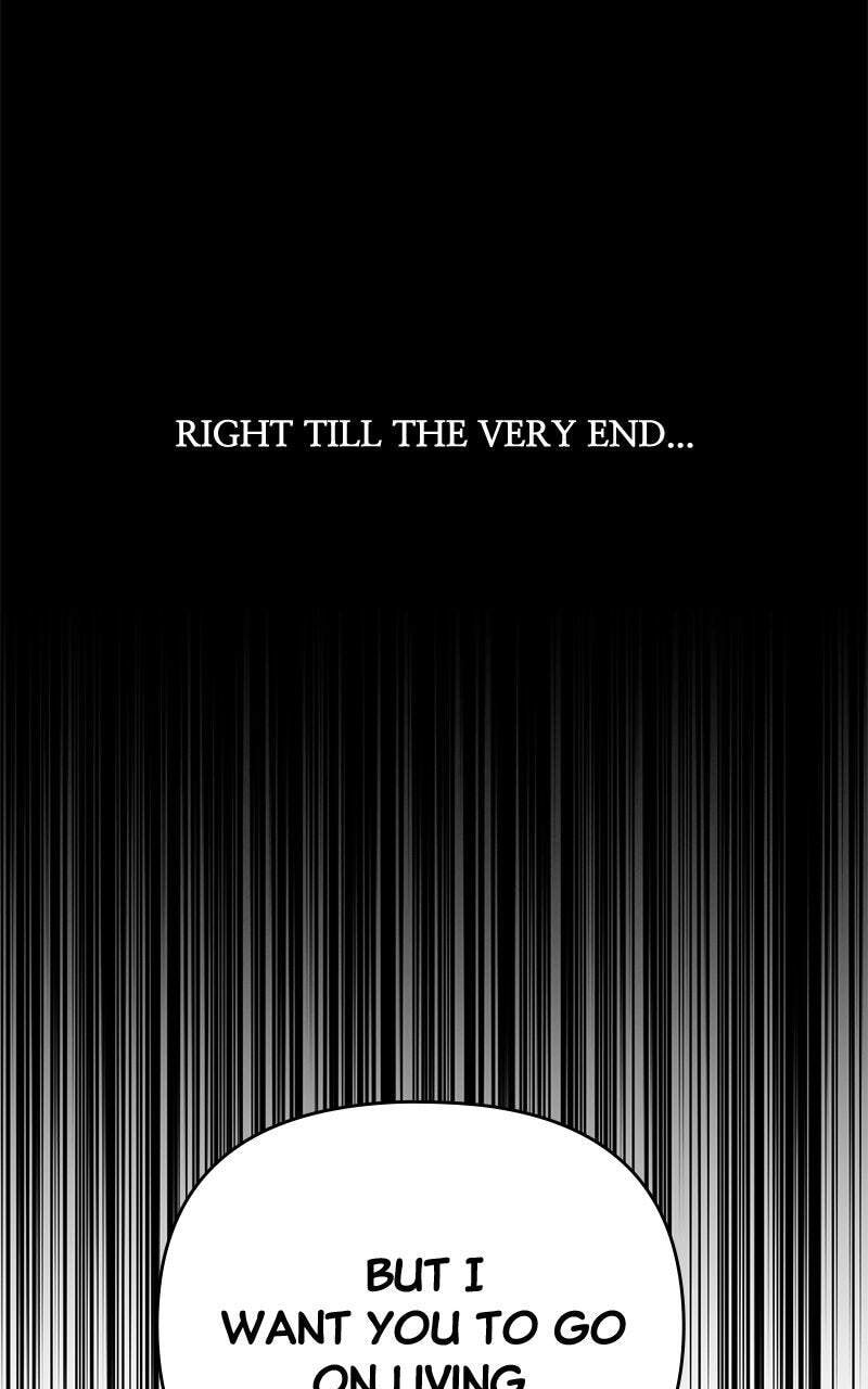 Only Hope Chapter 80 page 87 - 