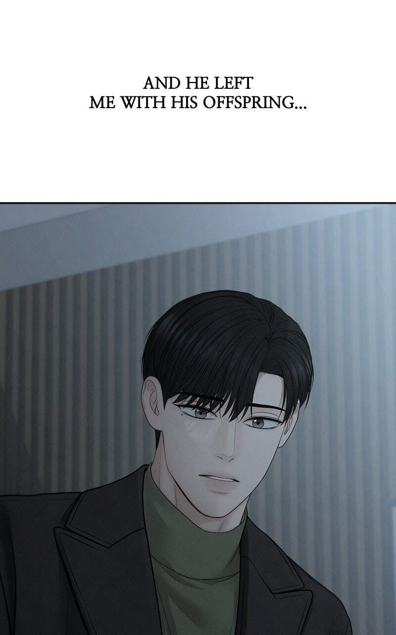 Only Hope Chapter 80 page 89 - 