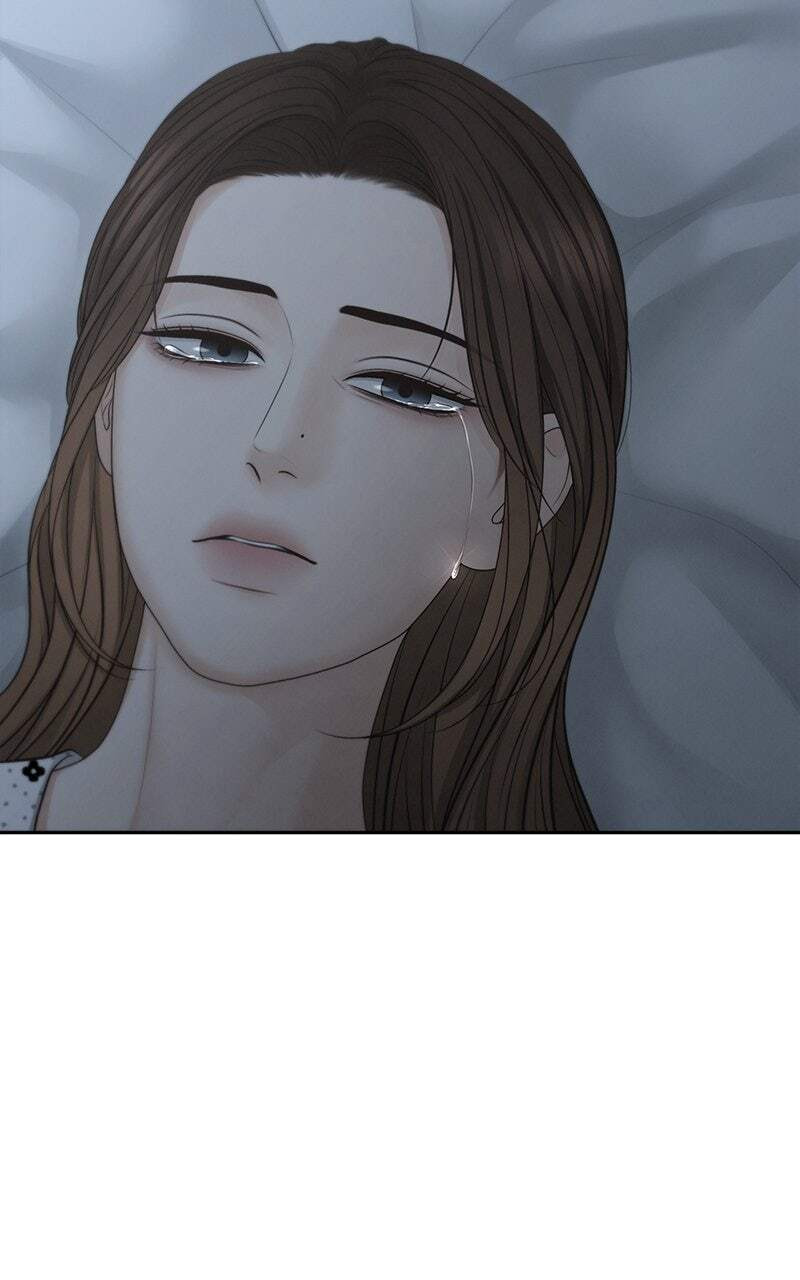 Only Hope Chapter 80 page 91 - 