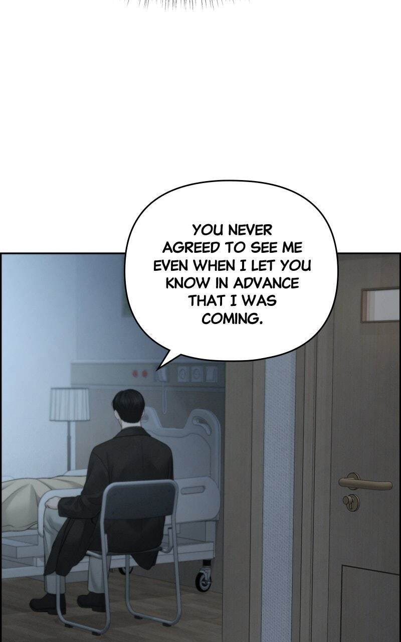Only Hope Chapter 81 page 12 - 