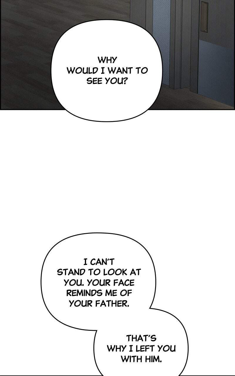 Only Hope Chapter 81 page 13 - 