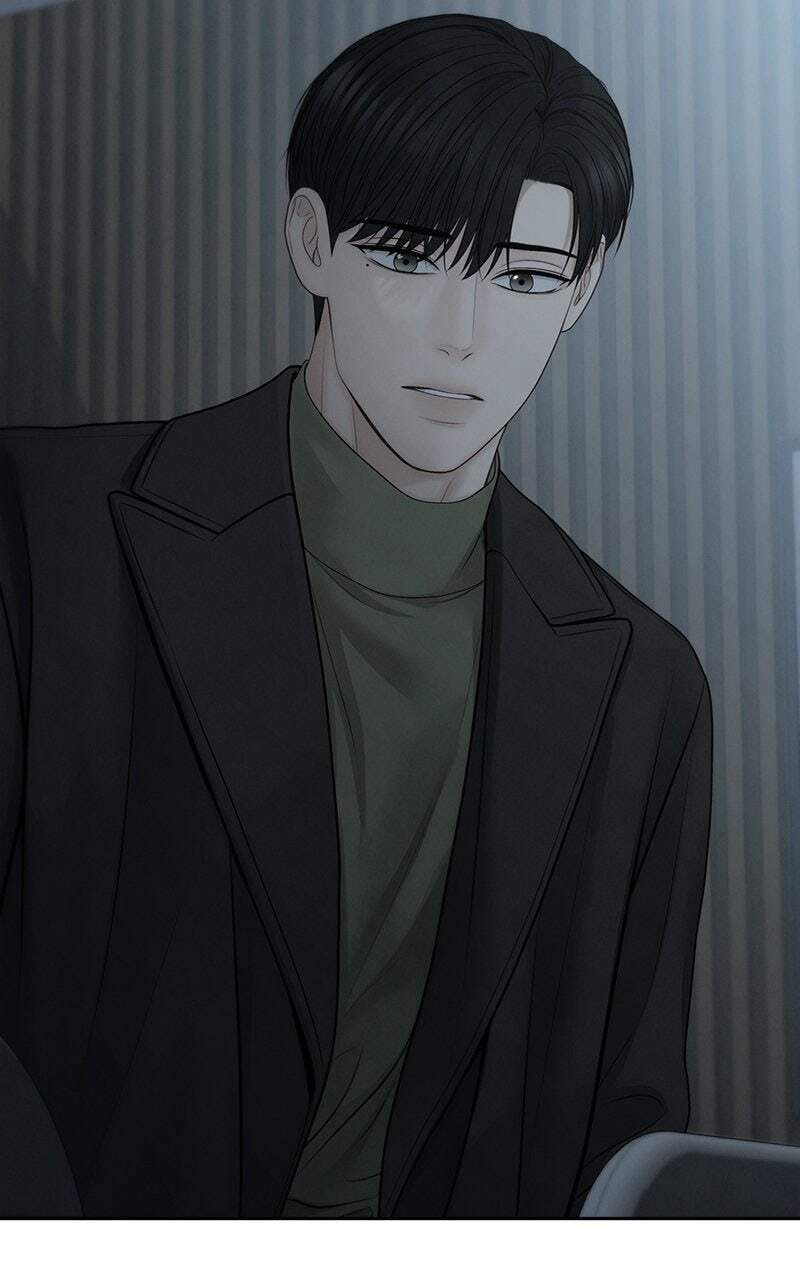 Only Hope Chapter 81 page 3 - 