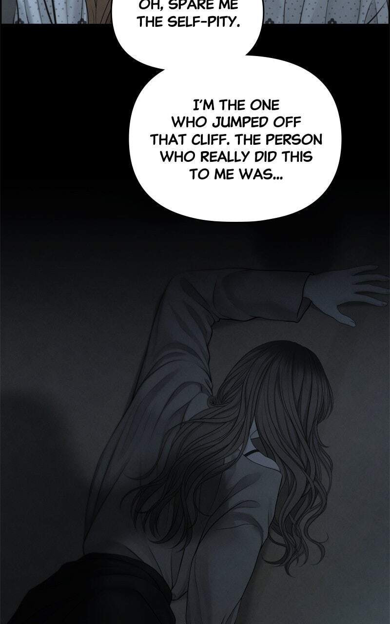 Only Hope Chapter 81 page 22 - 