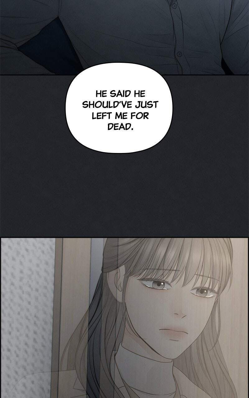 Only Hope Chapter 81 page 25 - 