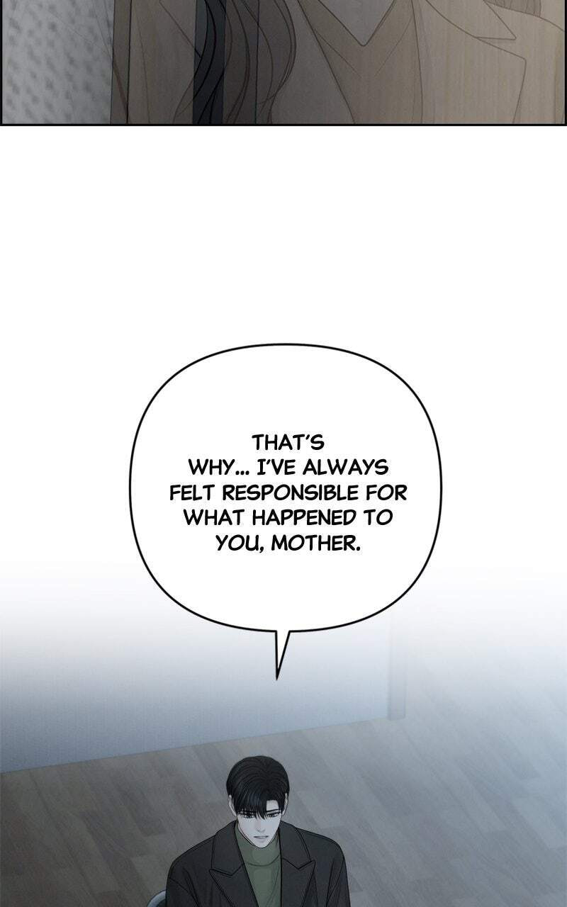Only Hope Chapter 81 page 26 - 