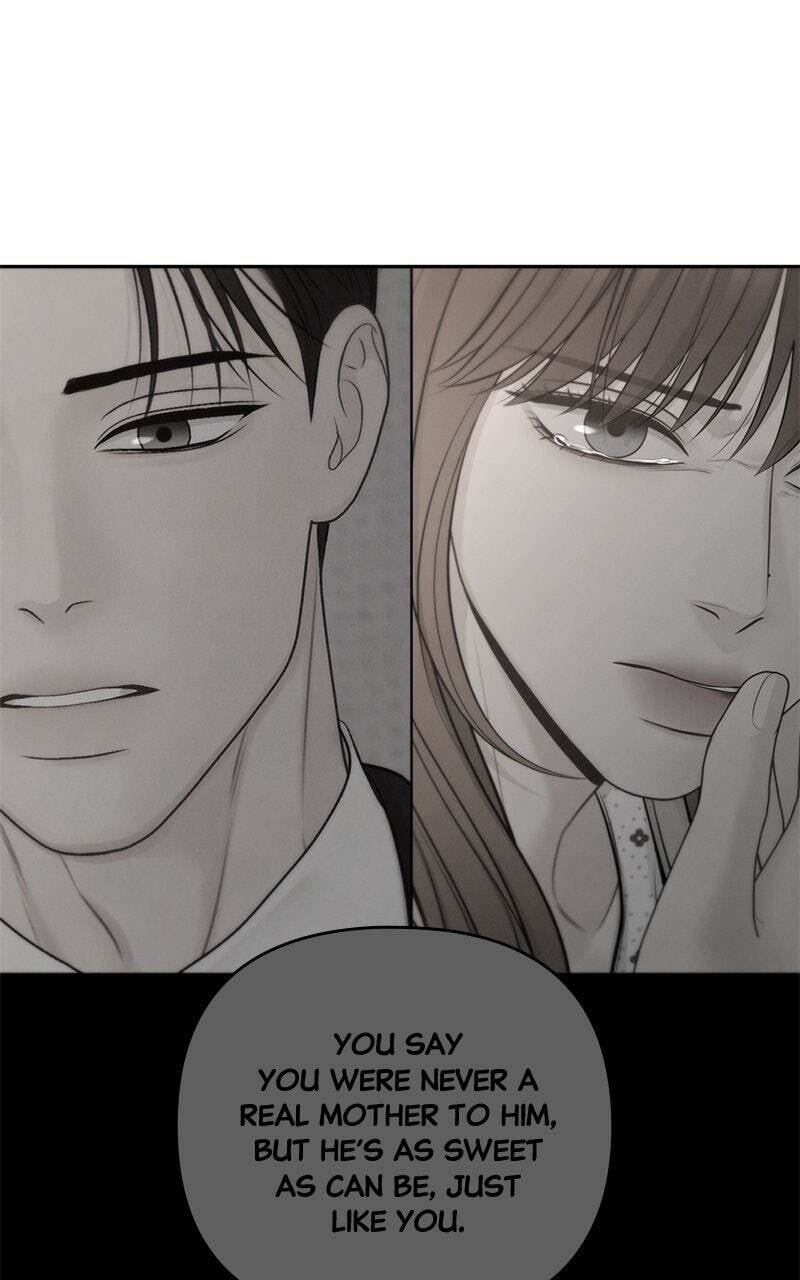 Only Hope Chapter 81 page 28 - 
