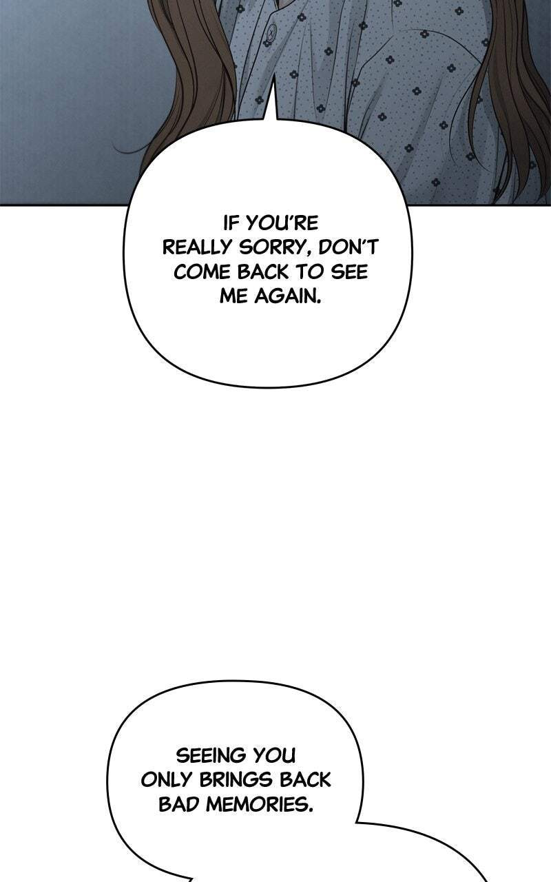 Only Hope Chapter 81 page 30 - 