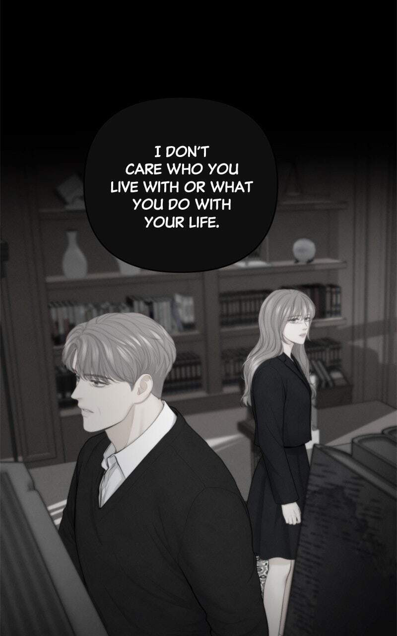 Only Hope Chapter 81 page 32 - 