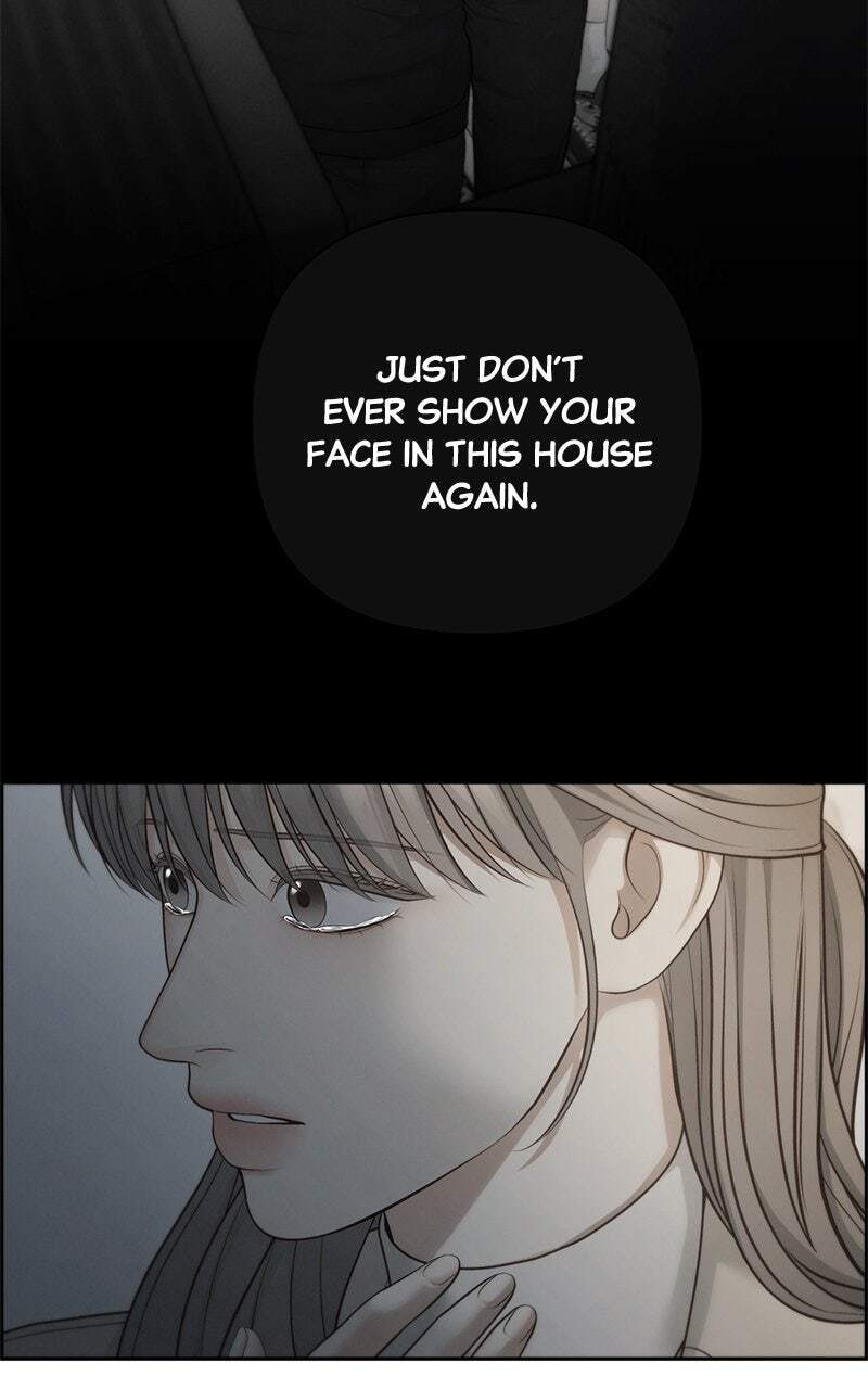Only Hope Chapter 81 page 33 - 