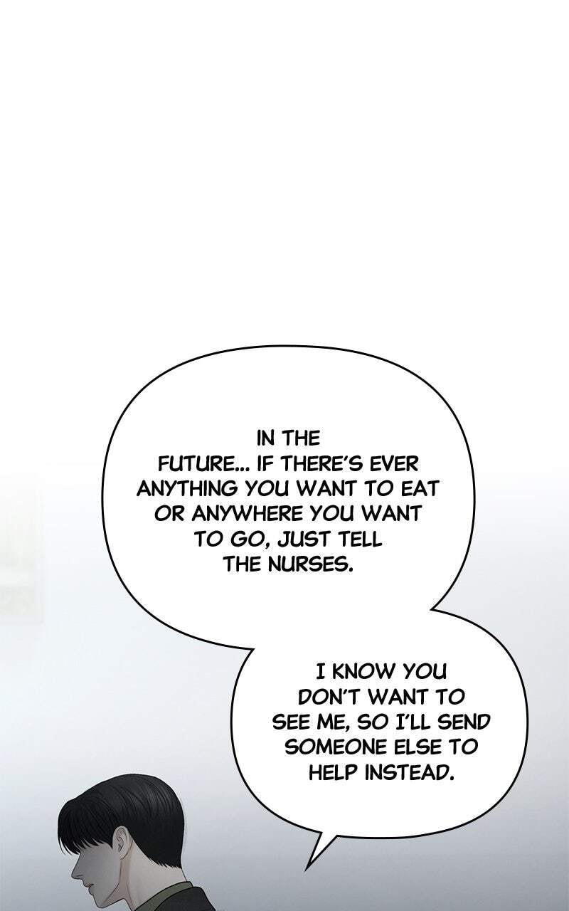Only Hope Chapter 81 page 34 - 