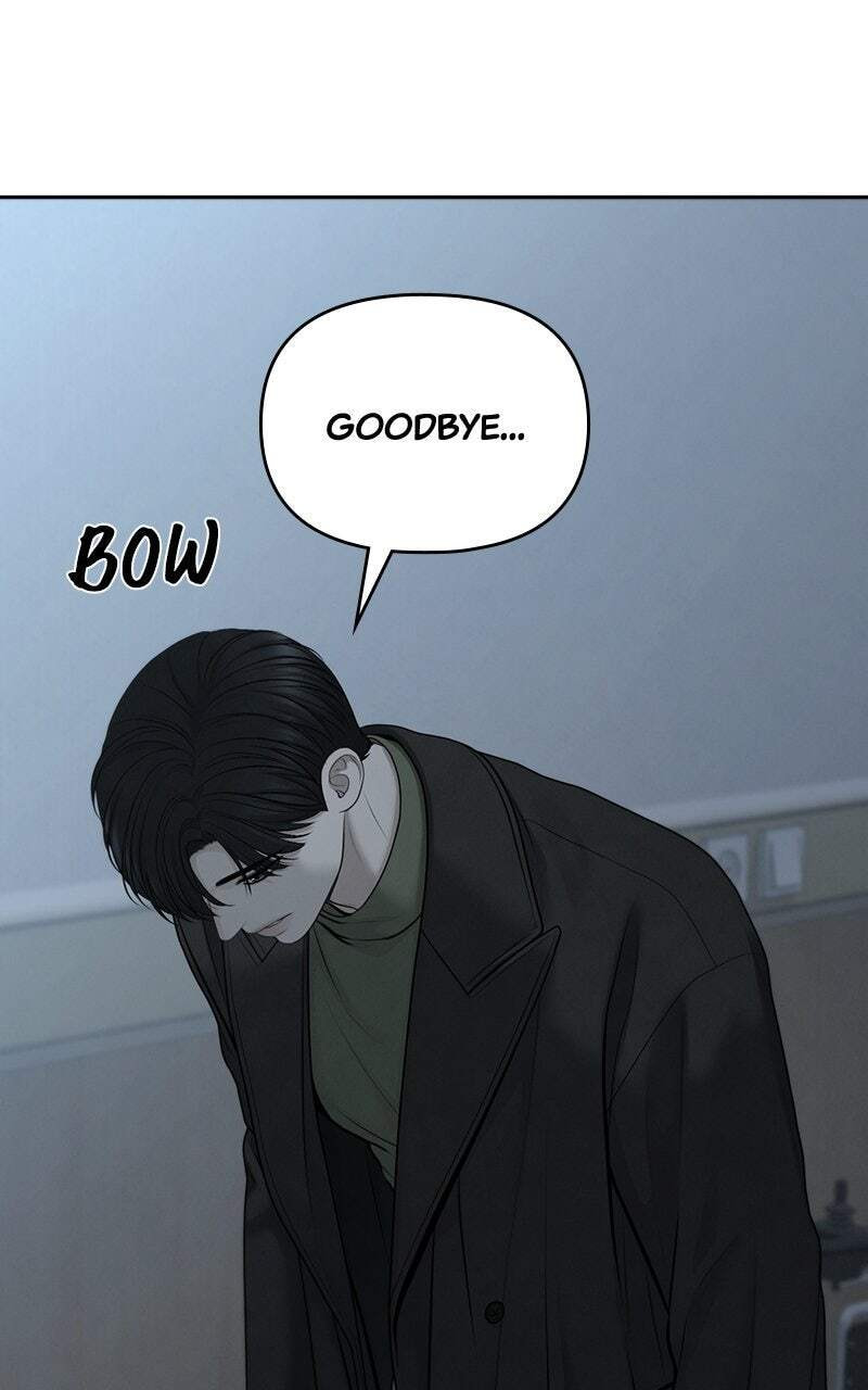 Only Hope Chapter 81 page 37 - 