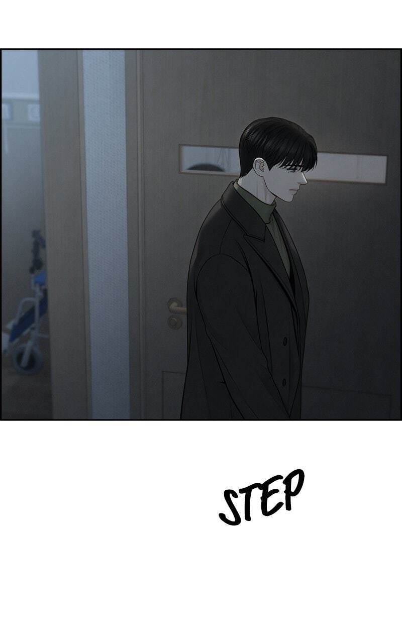 Only Hope Chapter 81 page 39 - 