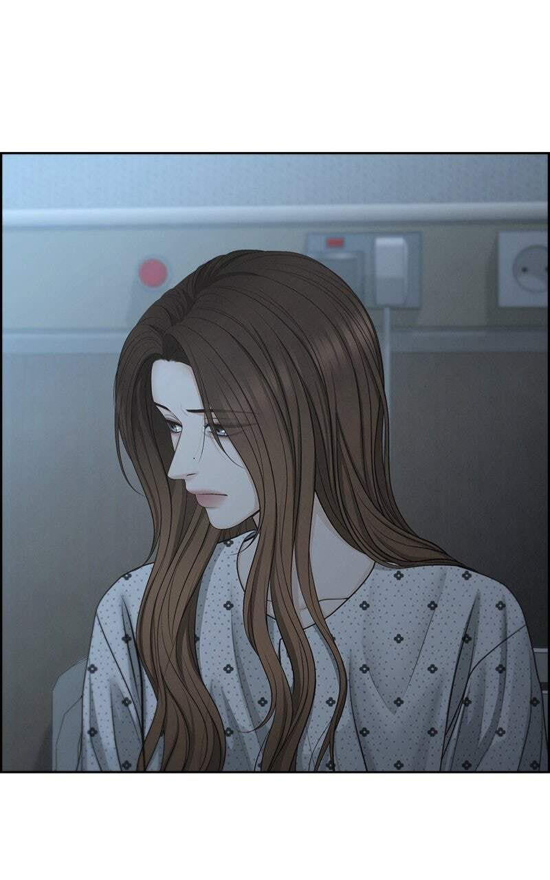 Only Hope Chapter 81 page 40 - 
