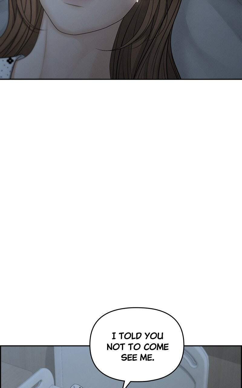Only Hope Chapter 81 page 5 - 