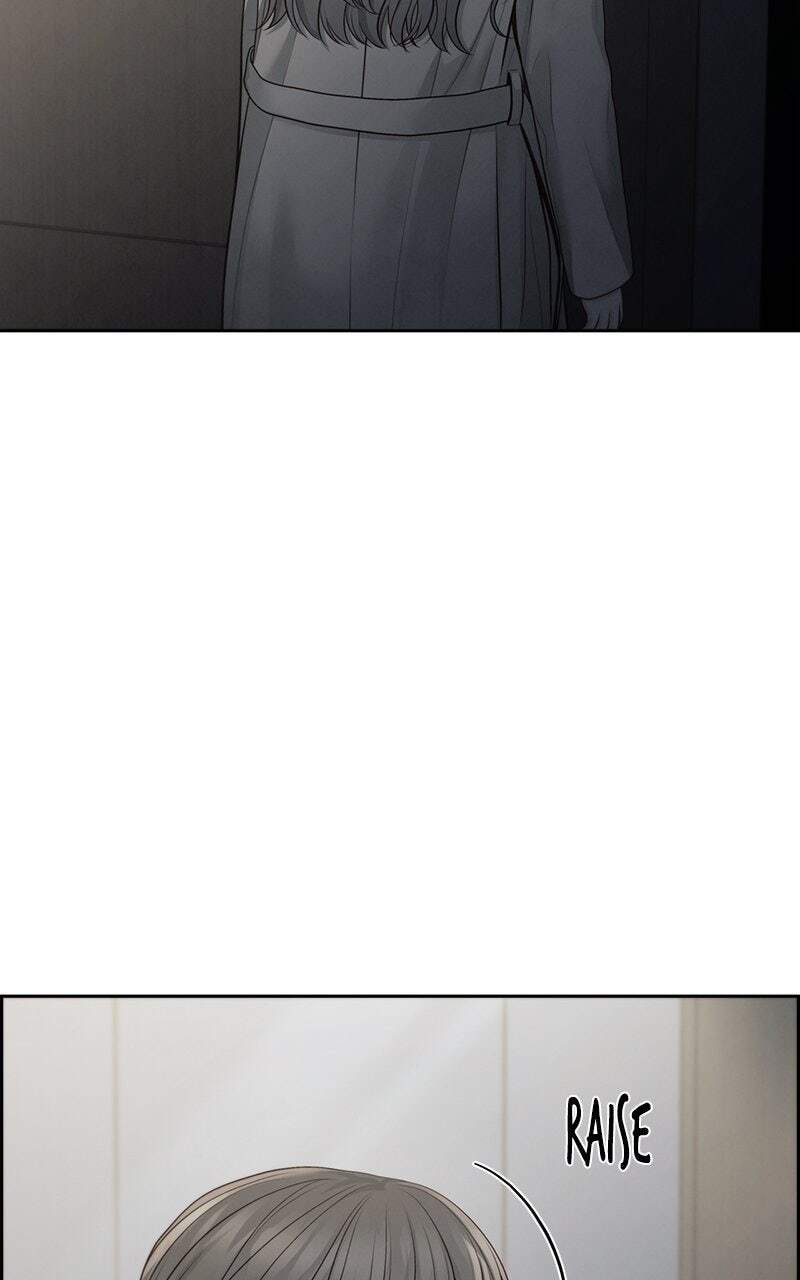 Only Hope Chapter 81 page 44 - 
