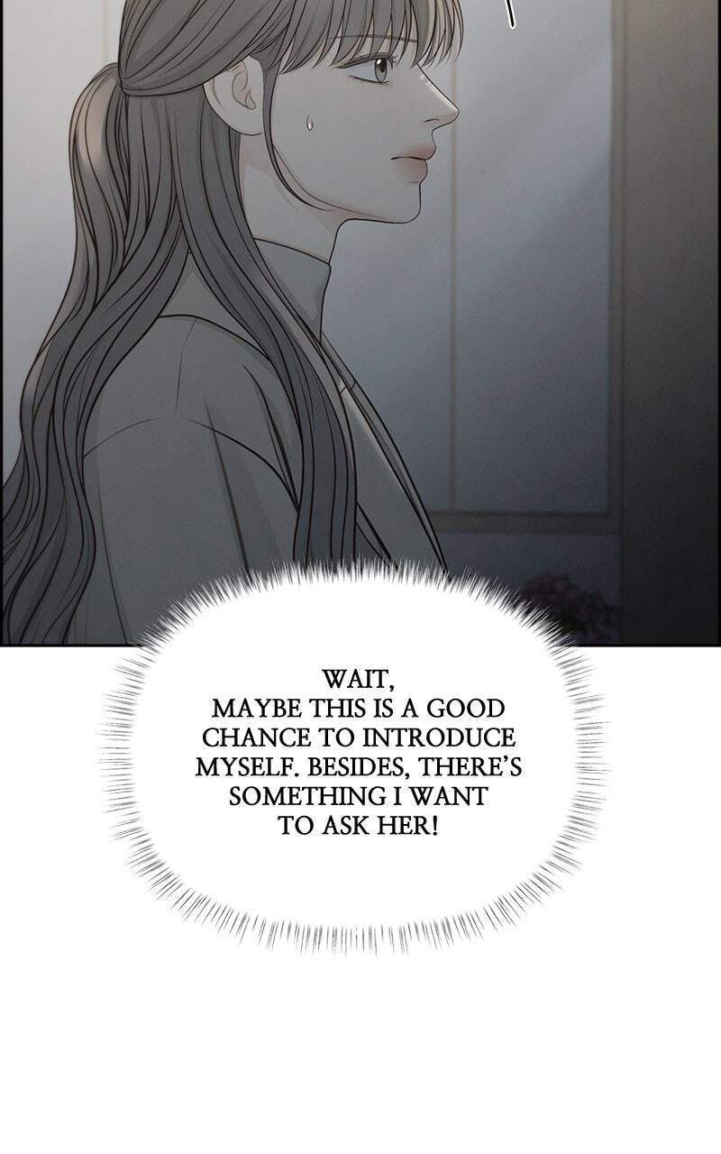 Only Hope Chapter 81 page 45 - 