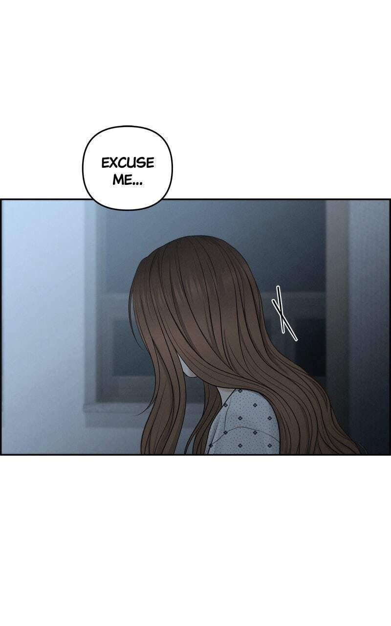 Only Hope Chapter 81 page 47 - 