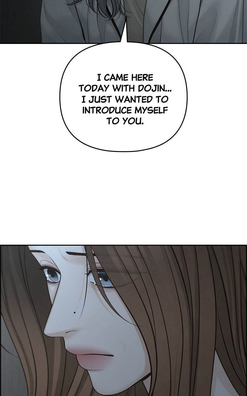 Only Hope Chapter 81 page 49 - 