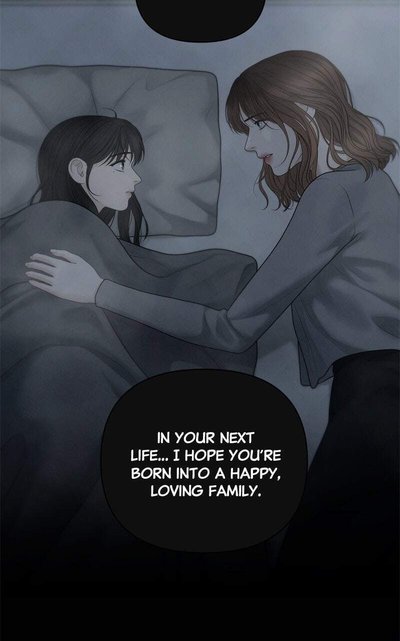 Only Hope Chapter 81 page 52 - 